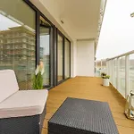 Polanki Aqua - Family Pool & Wellness Apartment *