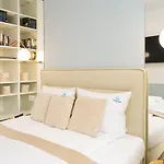 Polanki Aqua - Family Pool & Wellness