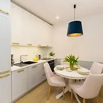 Polanki Aqua - Family Pool & Wellness * Kołobrzeg