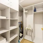 Polanki Aqua - Family Pool & Wellness