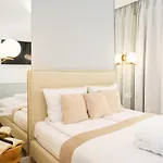 Polanki Aqua - Family Pool & Wellness Lägenhet Kołobrzeg