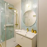 Polanki Aqua - Family Pool & Wellness