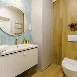 Polanki Aqua - Family Pool & Wellness