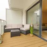 Polanki Aqua - Family Pool & Wellness