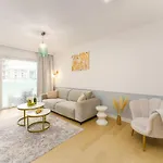 Polanki Aqua - Family Pool & Wellness Lägenhet *