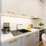 Polanki Aqua - Family Pool & Wellness * Kołobrzeg