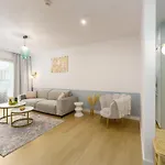 Lägenhet Polanki Aqua - Family Pool & Wellness Kołobrzeg