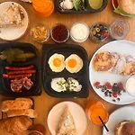 Polanki Aqua - Family Pool & Wellness Lägenhet *