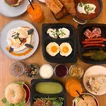 Lägenhet Polanki Aqua - Family Pool & Wellness *