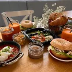 Polanki Aqua - Family Pool & Wellness Kołobrzeg