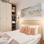 Polanki Aqua - Family Pool & Wellness * Kołobrzeg