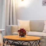 Polanki Aqua - Family Pool & Wellness Lägenhet Kołobrzeg