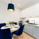 Polanki Aqua - Family Pool & Wellness * Kołobrzeg