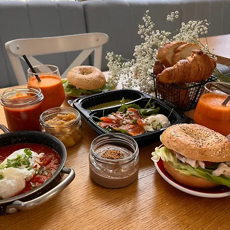 Polanki Aqua - Family Pool & Wellness Kołobrzeg