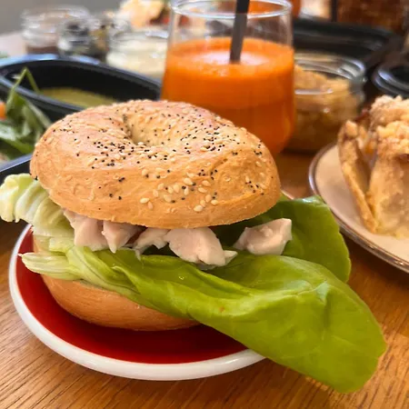 Appartamento Polanki Aqua - Family Pool & Wellness