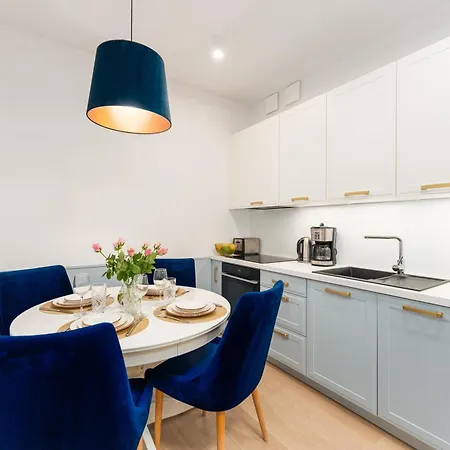 Polanki Aqua - Family Pool & Wellness * Kołobrzeg