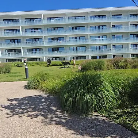 Polanki Aqua - Family Pool & Wellness *