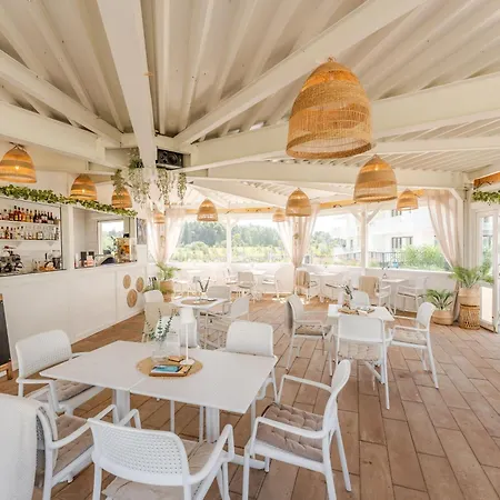 Polanki Aqua - Family Pool & Wellness