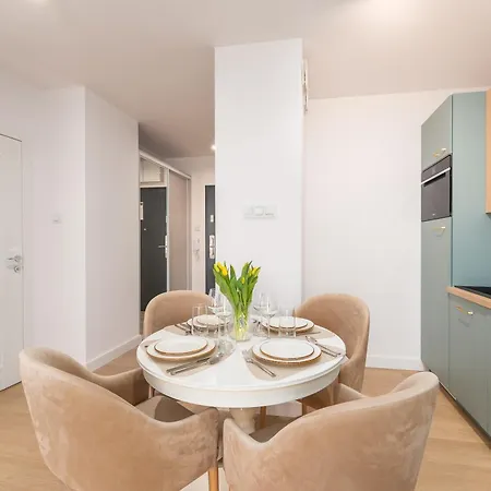 Polanki Aqua - Family Pool & Wellness Kołobrzeg