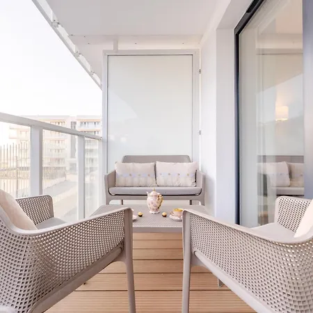 Polanki Aqua - Family Pool & Wellness *