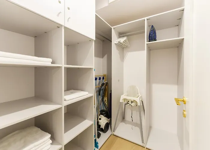 Polanki Aqua - Family Pool & Wellness