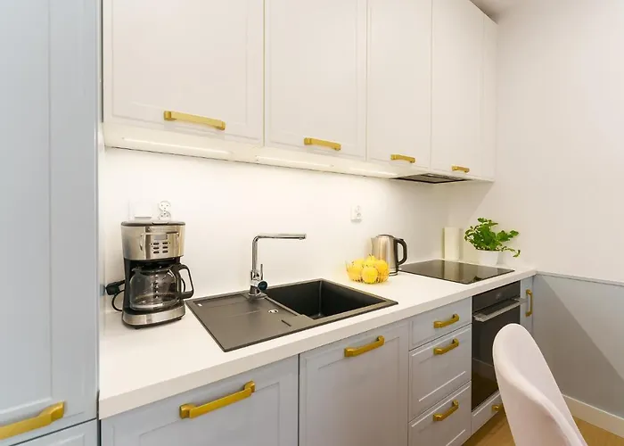 Polanki Aqua - Family Pool & Wellness * Kolobrzeg