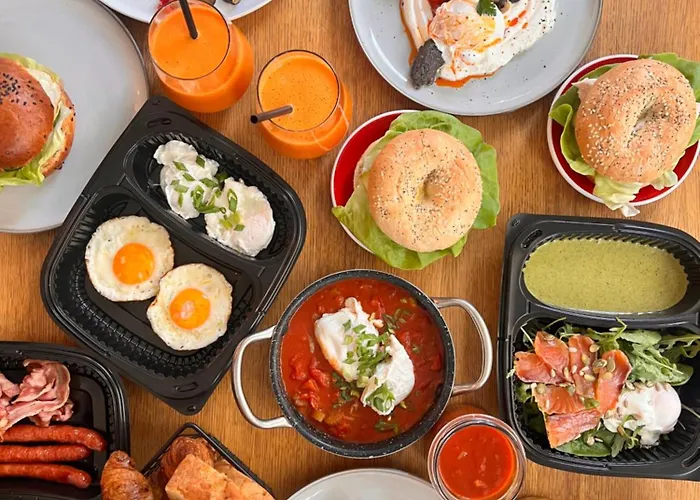 Apartament Polanki Aqua - Family Pool & Wellness