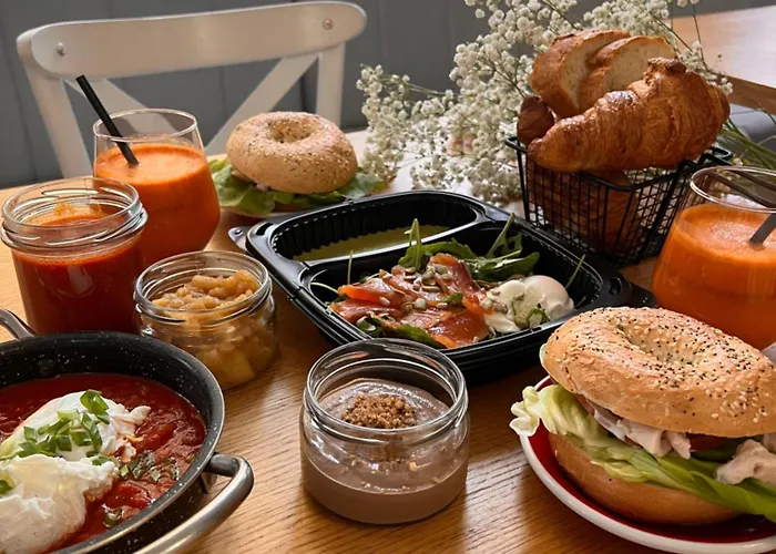 Polanki Aqua - Family Pool & Wellness Kolobrzeg