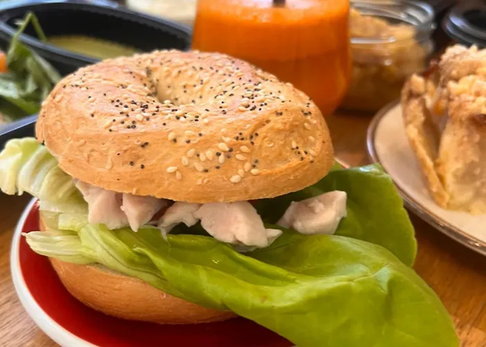 Apartment Polanki Aqua - Family Pool & Wellness