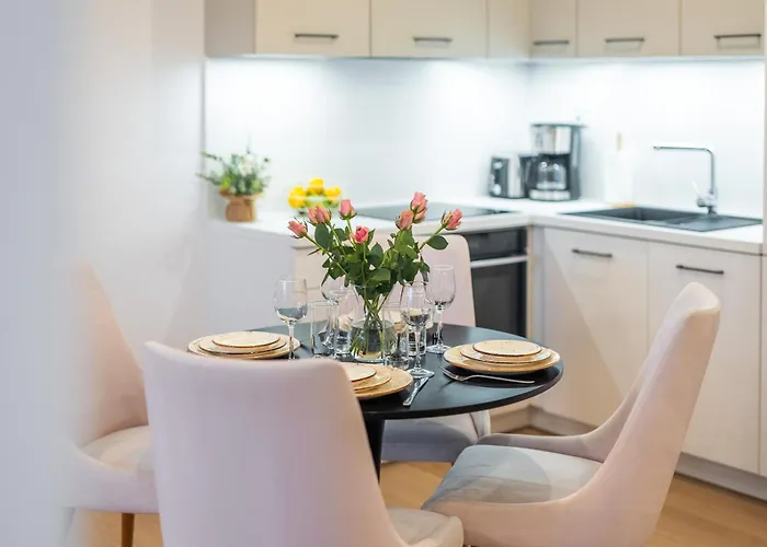 Polanki Aqua - Family Pool & Wellness